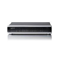 Lancom systems Lancom 1711 + VPN (LS61105)